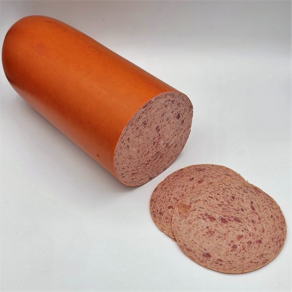 Summer Sausage