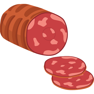 Salami